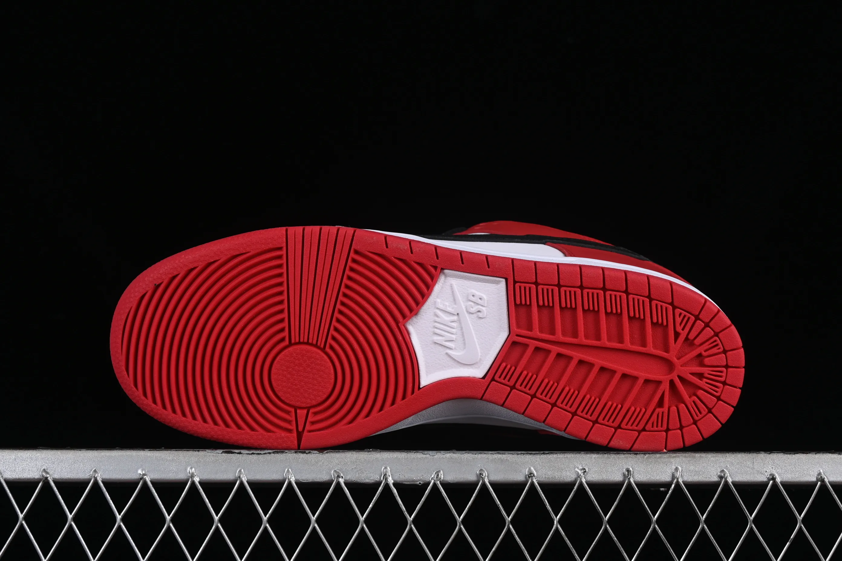 All Categories Nk SB Dunk Series Nk SB Dunk Low Low-top Skateboard Shoes Foreign Trade Version Nk SB Dunk Low Pro "Chicago" Chicago Dunk Series Retro First Layer Low-top Casual Sports Skateboard Shoes BQ6817-600